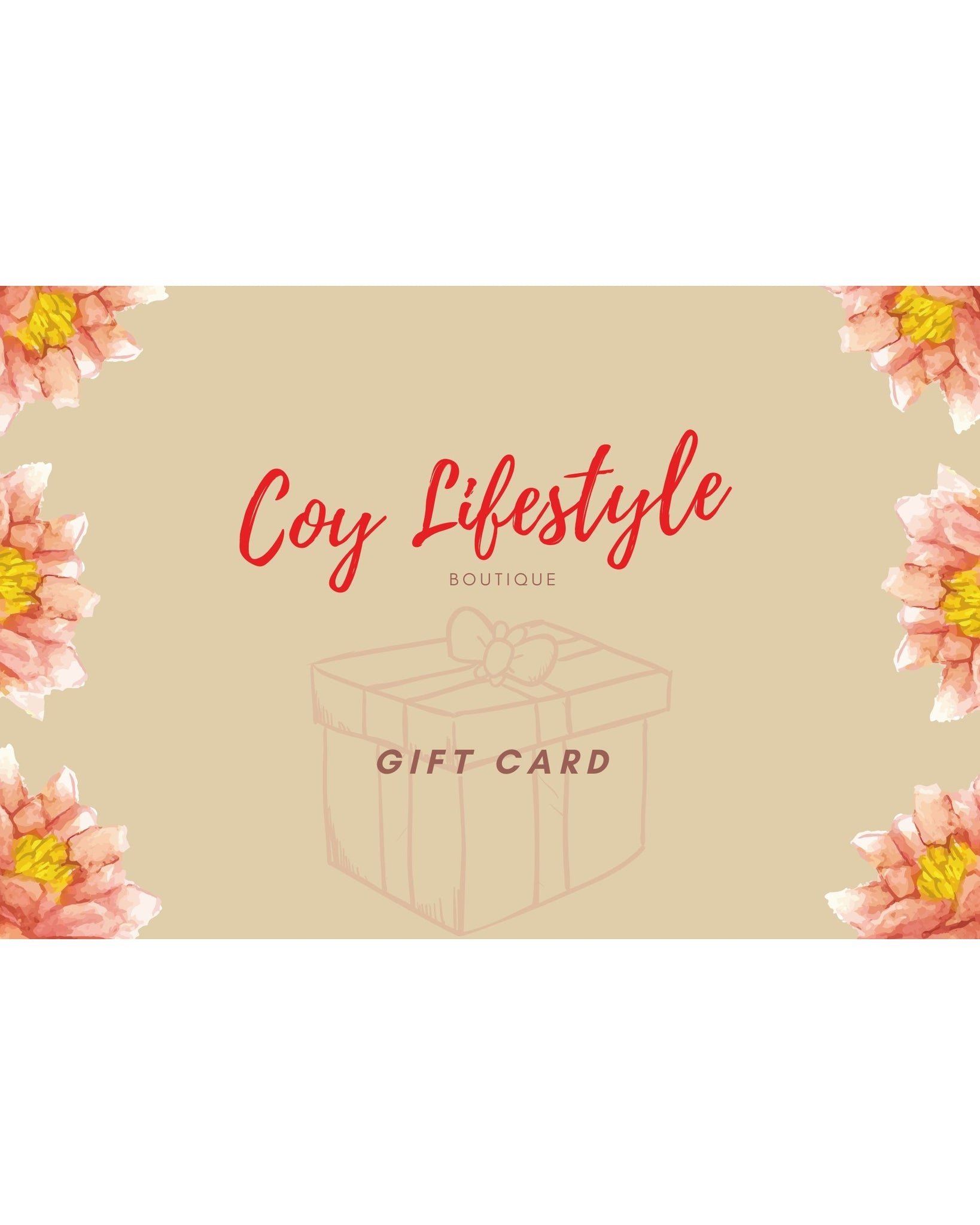 Lifestyle Launches New Gift Card In Partnerhip With Qwikcilver